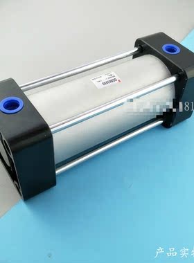 无锡型QGA/QGBZ气缸QGB80*25X32-63*50-75-100*125/150QGSQGQGB80