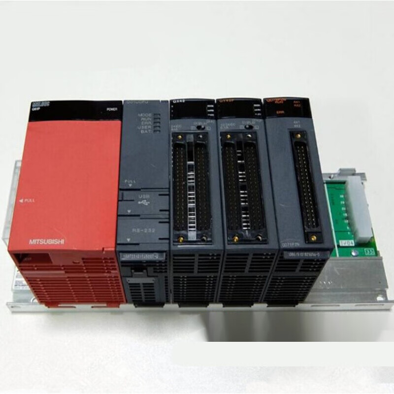 主基板Q33BQ35BQ38BQ312BQ63BQ65BQ68BQ612BQ52Q33B