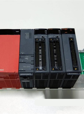 主基板Q33BQ35BQ38BQ312BQ63BQ65BQ68BQ612BQ52Q33B