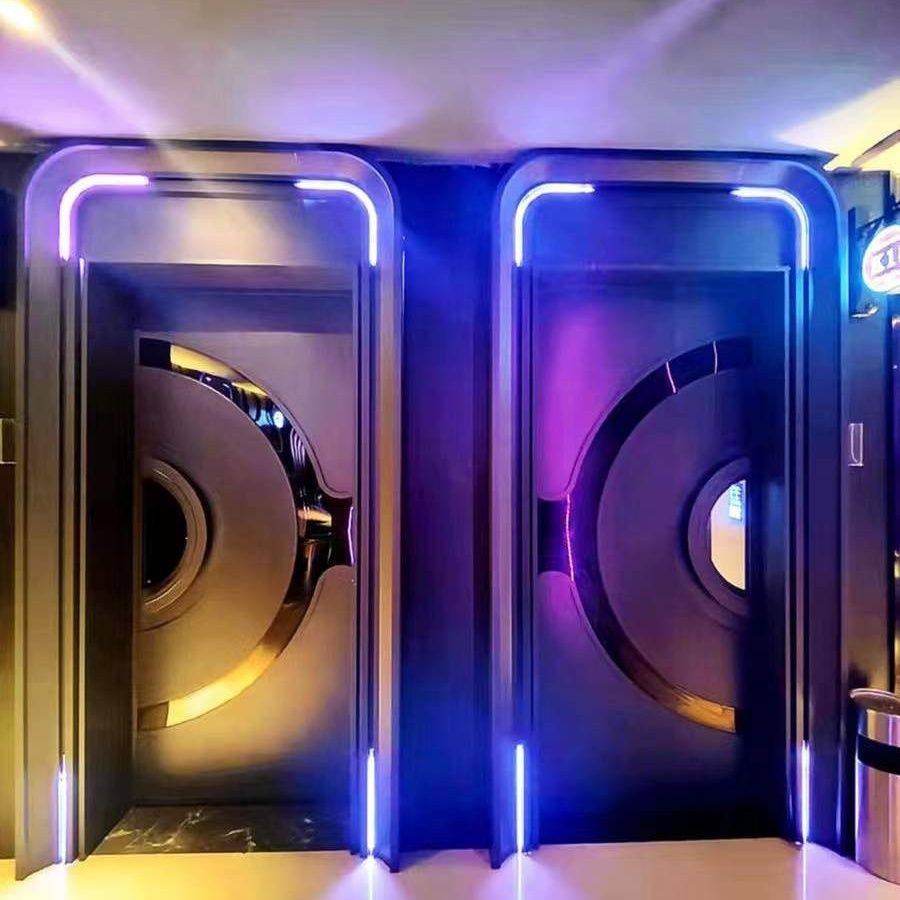 ktv定制隔音足浴酒吧防火门包厢甲级,农机/农具/农膜,锄头,淘宝优惠券,粉丝福利购,淘宝优惠卷