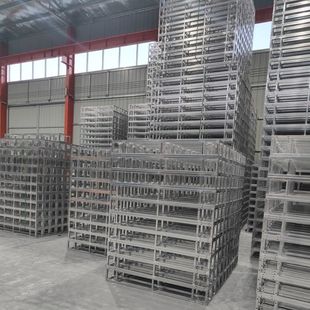 行架灯笼长廊美食节展会搭建拼装婚庆  https://mobile.yangkeduo