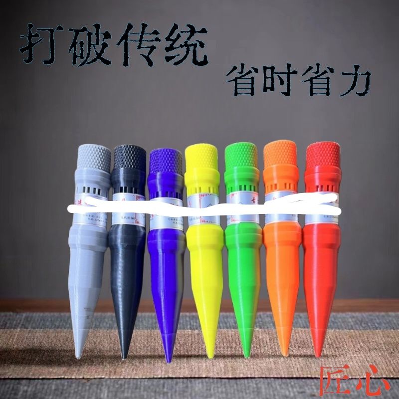 电动针稿机刺绣打孔全自