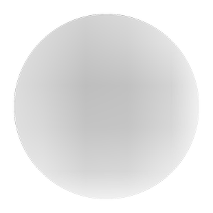 钥匙扣汽车男女士不锈钢高档钥匙环圈腰挂金属钥匙扣防丢简约大气