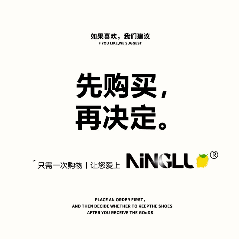 NINGLUO LEISURE MOMENT GOING OUT HOME DUAL-PURPOSE SANDALS WOMENS VELCRO SOFT-SOLED-FEELING BEACH SHOES