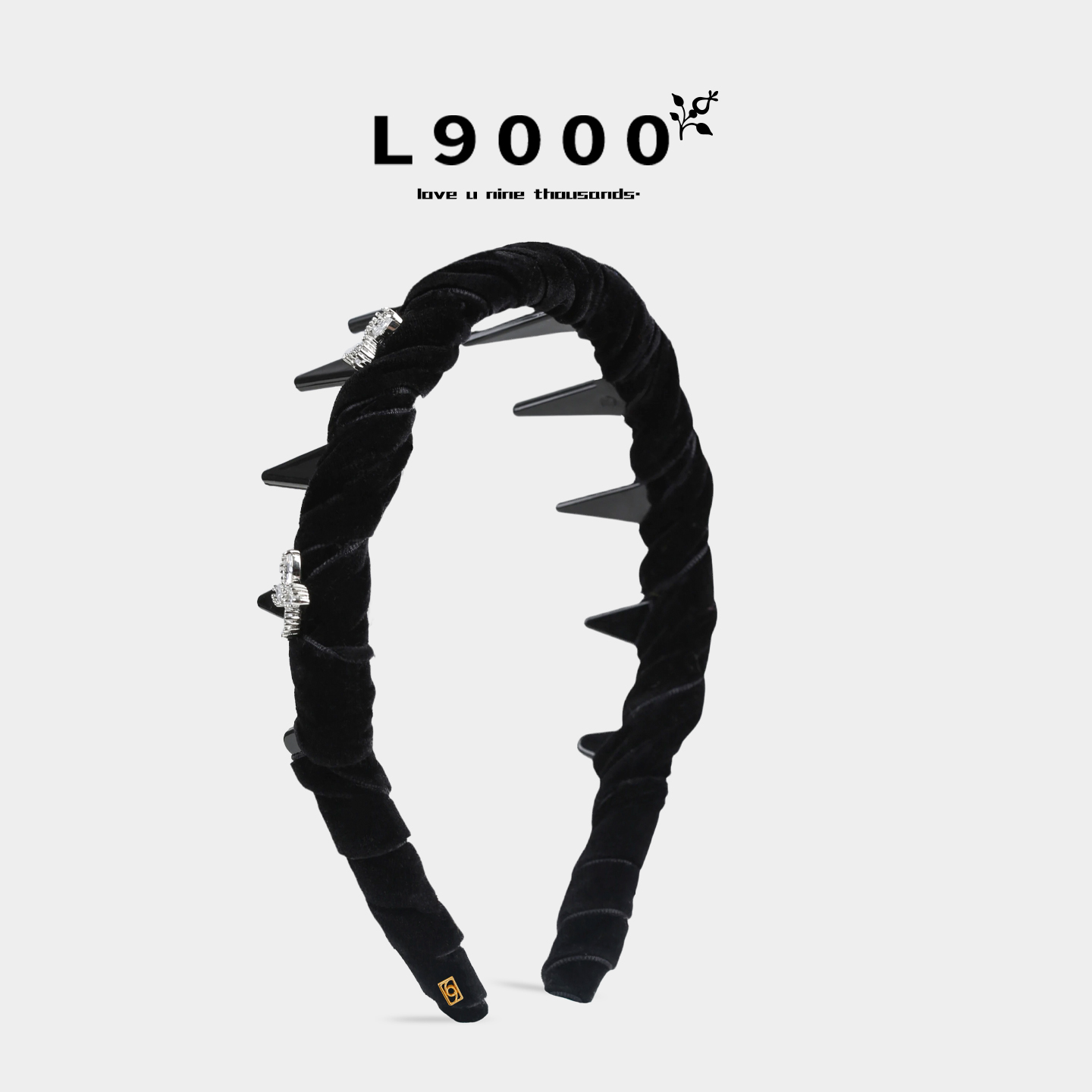 【礼盒装·波浪设计带齿防滑】