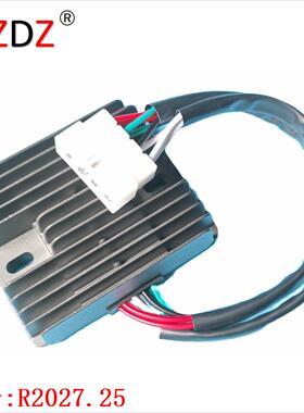 2025.27适用于HONDAFORZAMF06SH579C-12