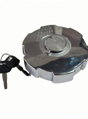 适用于奔驰卡车BENZ沃尔油箱盖17251-79915MERCEDE