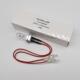 JC12V100WH20P贝克曼奥林巴斯AU2700AU540012V100W生化仪灯泡JC