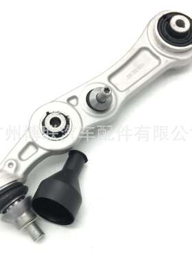 弹簧控制臂右摆臂C180C300205330620120533020072503306001