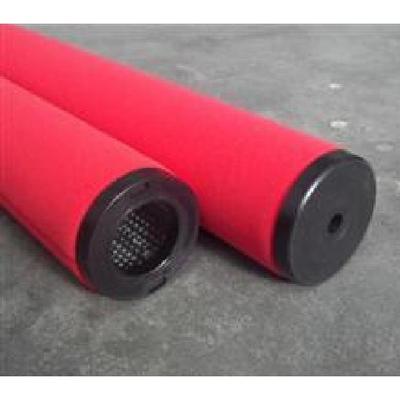 杭州嘉隆系列JLF5HF10500滤芯