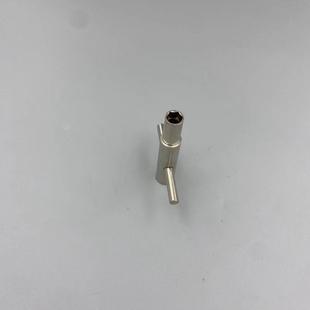 TRM613WPP机器人焊枪TRM035 16导电嘴