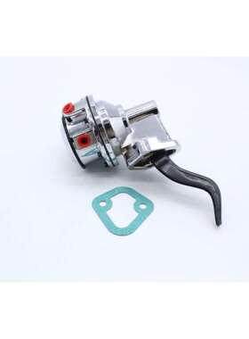 PC2757-7710PCE146.1021Pontiac301455V8HighVolume