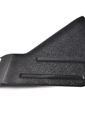 适用于09-14款FordF-150座椅装饰盖9L3Z-1661693-CA