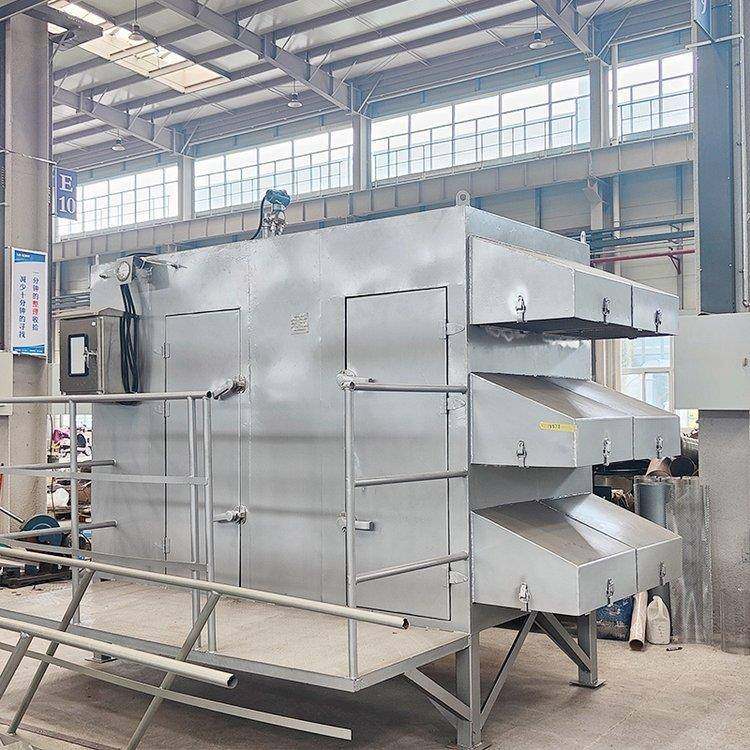 供应箱式空气过滤器木工车间工业除尘设备铸造厂除尘器,鲜花速递/花卉仿真/绿植园艺,割草机/草坪机,淘宝优惠券,粉丝福利购,淘宝优惠卷