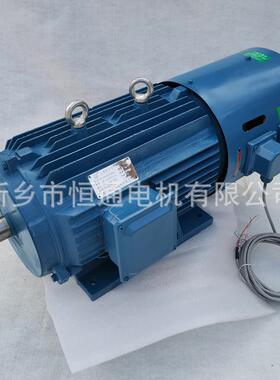 千业牌12000转高速电机11000转高频调速150HZ电机质量稳定