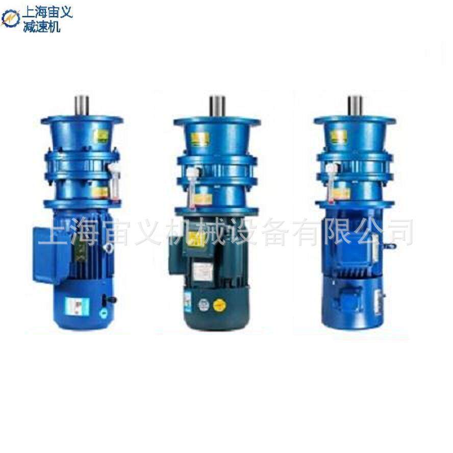 BLD2-29-Y1.5-4P-M1,KAF97-Y4-4P-M1-NA-A-H2-0°-3减速机MTN