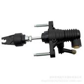 52010 31420 0D220 52030适用丰田VIOS离合器总泵