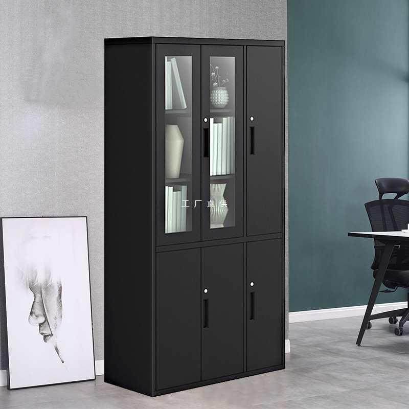 抽屉式办公室杂物文件收纳柜带锁储物柜多层密码锁储物铁皮资料柜,鲜花速递/花卉仿真/绿植园艺,割草机/草坪机,淘宝优惠券,粉丝福利购,淘宝优惠卷