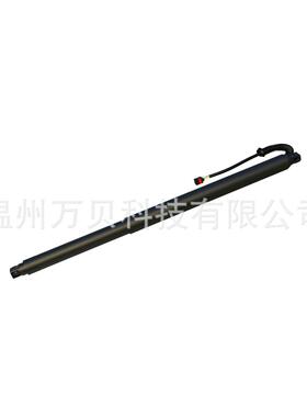 81770J5100适用KIAStinger2018-2023电动尾门撑杆81780J5100