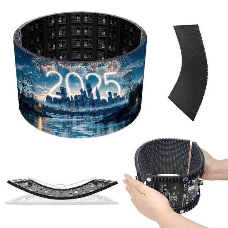 LED异形屏P2.5led屏led圆柱屏LED弧形屏led屏柔性拼接,农机/农具/农膜,其它农用工具,淘宝优惠券,粉丝福利购,淘宝优惠卷