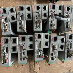 CEL 维修以色列Elmo驱动器CEL 100 200 A10