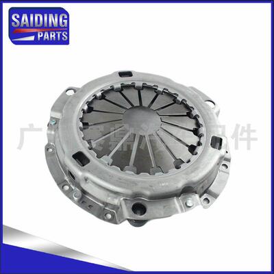 31210-36291适用丰田考斯特HZB50离合器压盘离合器压板