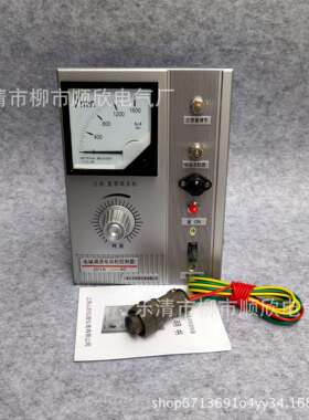 JD1A-40/11电机调速器JD1A-40电磁调速器电动机调速控制器220v