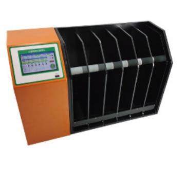 小鼠转棒疲劳仪小鼠转棒式疲劳仪