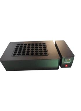 石墨消解仪型号:MR50-HG-SM-36K库号：M362244