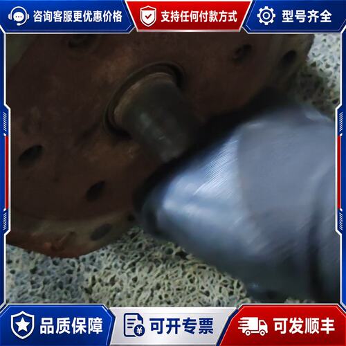 议价AB伺服电机 1326AB-B720E-M2K7L 一台编可维修