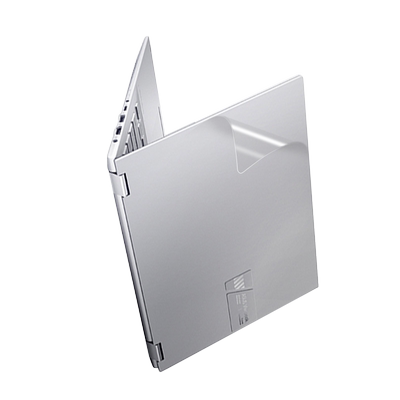 华硕无畏360外壳贴膜14寸屏幕膜