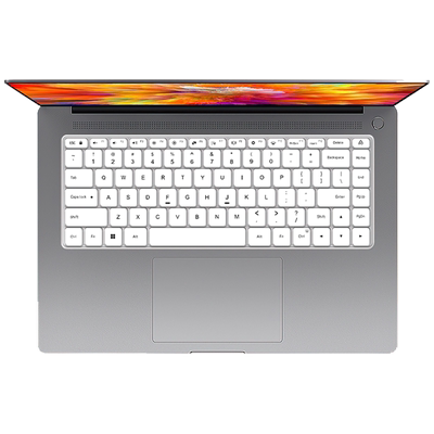 小米RedmiBookPro15键盘膜2023款