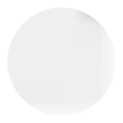 15.6寸戴尔Dell灵越15Plus键盘膜Inspiron7510键盘保护膜防尘垫键位套11代酷睿i7笔记本电脑屏幕贴膜钢化屏保