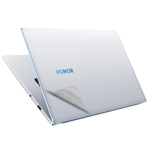 联想拯救者Y9000X 2022电脑贴纸IAH7透明磨砂机身贴膜16英寸Y9000K/P冰魄白笔记本外壳简约保护膜键盘膜套装