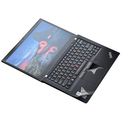 联想ThinkPadX13外壳膜防刮贴纸