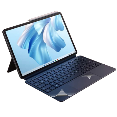 华为MateBookEGo外壳膜2023款