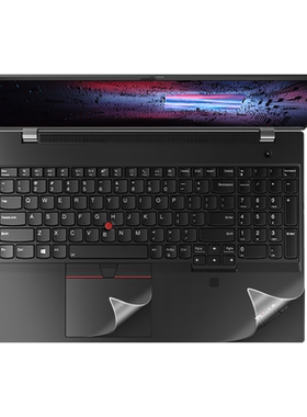 联想ThinkPadP15V外壳膜2022款
