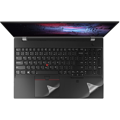 联想ThinkPadP15V外壳膜2022款