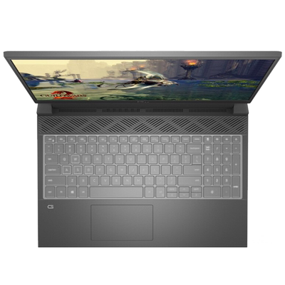 戴尔g155511键盘膜硅胶