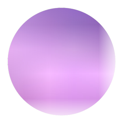 华硕a豆adolbook14s增强版键盘保护膜2021款14寸Redolbook14笔记本电脑防尘罩ADOL14EQ硅胶防水垫ADOL14EA套