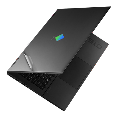 适用15.6寸惠普99贴纸机身