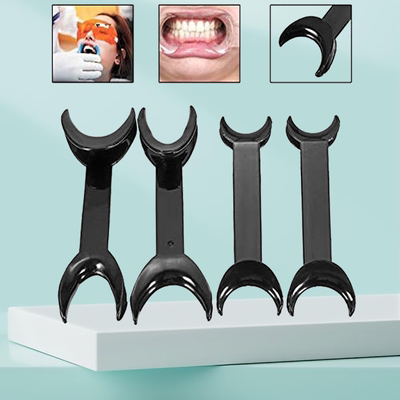 耐高温拉钩开口器双头拉勾T型