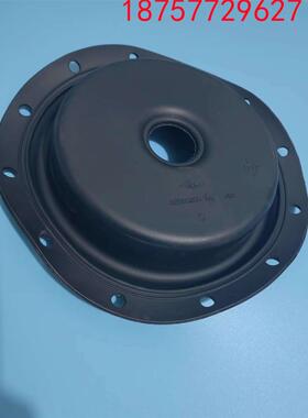 艾瑞DP32/DP33气动调节阀膜片0389020083ARI阀门膜片0389020080