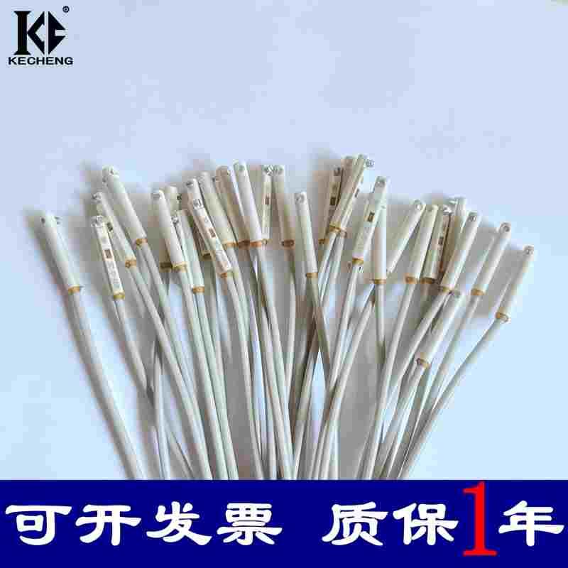 SMC气缸磁性开关3C-D-Z73-C73-A73-A93-M9P-M9B-M9N-F8N L感应器