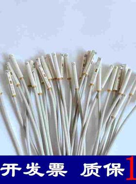 SMC气缸磁性开关3C-D-Z73-C73-A73-A93-M9P-M9B-M9N-F8N L感应器