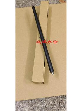 理光MP C3000 C3300 C3500 C4500 C4000 C5000 C2500原装充电辊