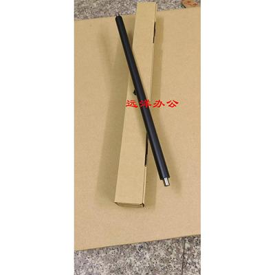 理光MP C3000 C3300 C3500 C4500 C4000 C5000 C2500原装充电辊