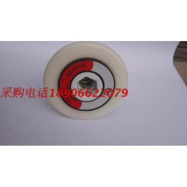 国标氧气转德标氧气终端， 德标氧气终端，德标终端气源转换器