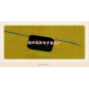 2DL54G 0.2A/10KV高压硅堆 (28*8*8MM)