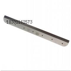 大祥切纸机切刀 前锋4806R程控切纸机刀片 4806K数控切纸机刀片